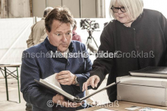 © Anke Großklaß