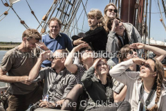© Anke Großklaß