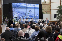 © Anke Großklaß