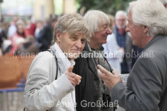 © Anke Großklaß