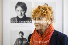 © Anke Großklaß