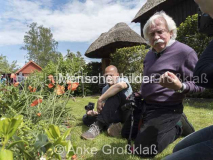 © Anke Großklaß