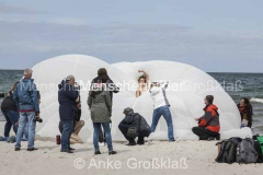 © Anke Großklaß