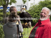 © Anke Großklaß