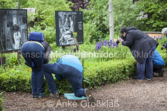 © Anke Großklaß