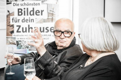© Anke Großklaß