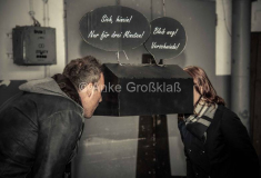 © Anke Großklaß