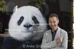 © Anke Großklaß