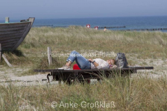 © Anke Großklaß