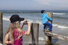 © Anke Großklaß