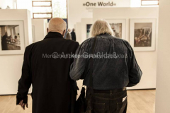 © Anke Großklaß