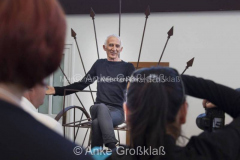© Anke Großklaß