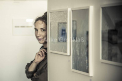 © Anke Großklaß