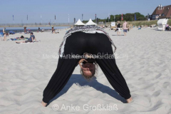 © Anke Großklaß
