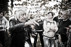 © Anke Großklaß