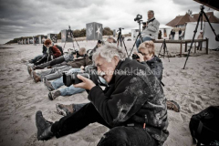 © Anke Großklaß