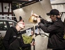 © Anke Großklaß