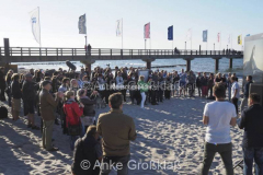© Anke Großklaß