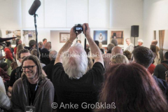 © Anke Großklaß