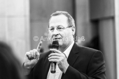 © Anke Großklaß