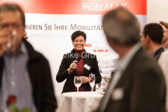 © Anke Großklaß