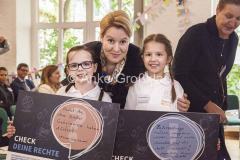 © Anke Großklaß