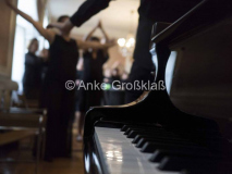 © Anke Großklaß