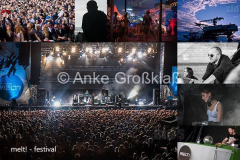 © Anke Großklaß