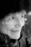 © Anke Großklaß