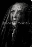 © Anke Großklaß