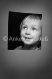© Anke Großklaß