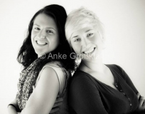 © Anke Großklaß