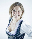 © Anke Großklaß