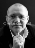 © Anke Großklaß