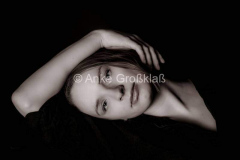 © Anke Großklaß
