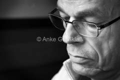 © Anke Großklaß