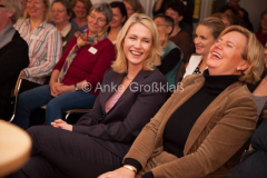 © Anke Großklaß