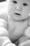 © Anke Großklaß