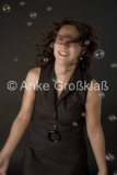 © Anke Großklaß