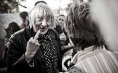© Anke Großklaß