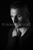 © Anke Großklaß