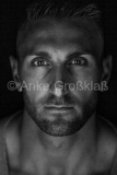 © Anke Großklaß