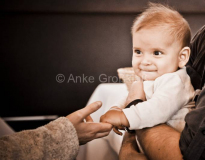 © Anke Großklaß