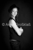 © Anke Großklaß