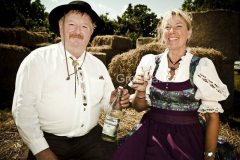 © Anke Großklaß
