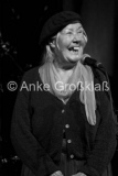 © Anke Großklaß