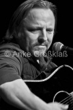 © Anke Großklaß