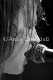 © Anke Großklaß