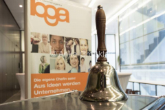 © Anke Großklaß