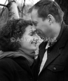 © Anke Großklaß